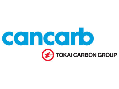 Cancarb Logo