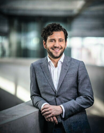 Felix Banaszak Felix Banaszak