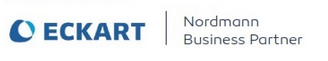 Eckart Logo