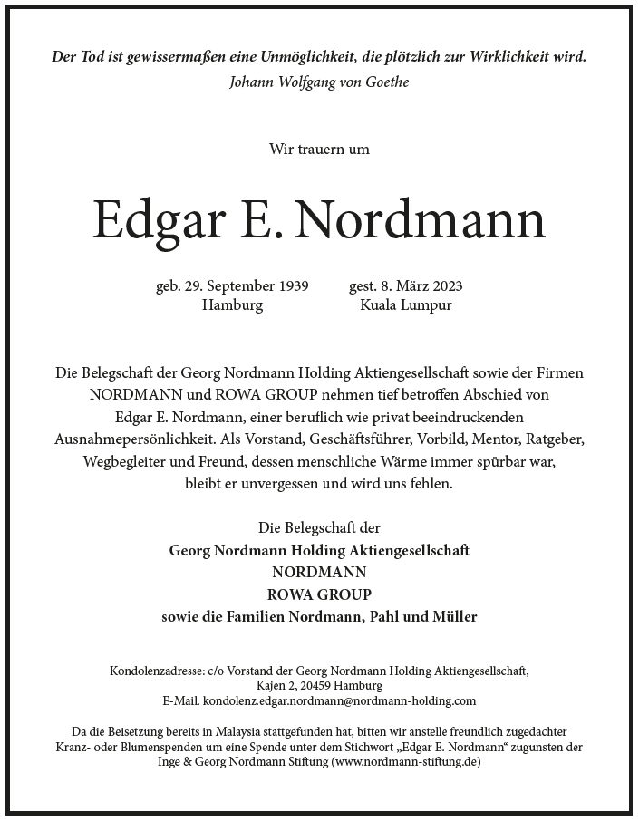 Traueranzeige_Edgar_E._Nordmann