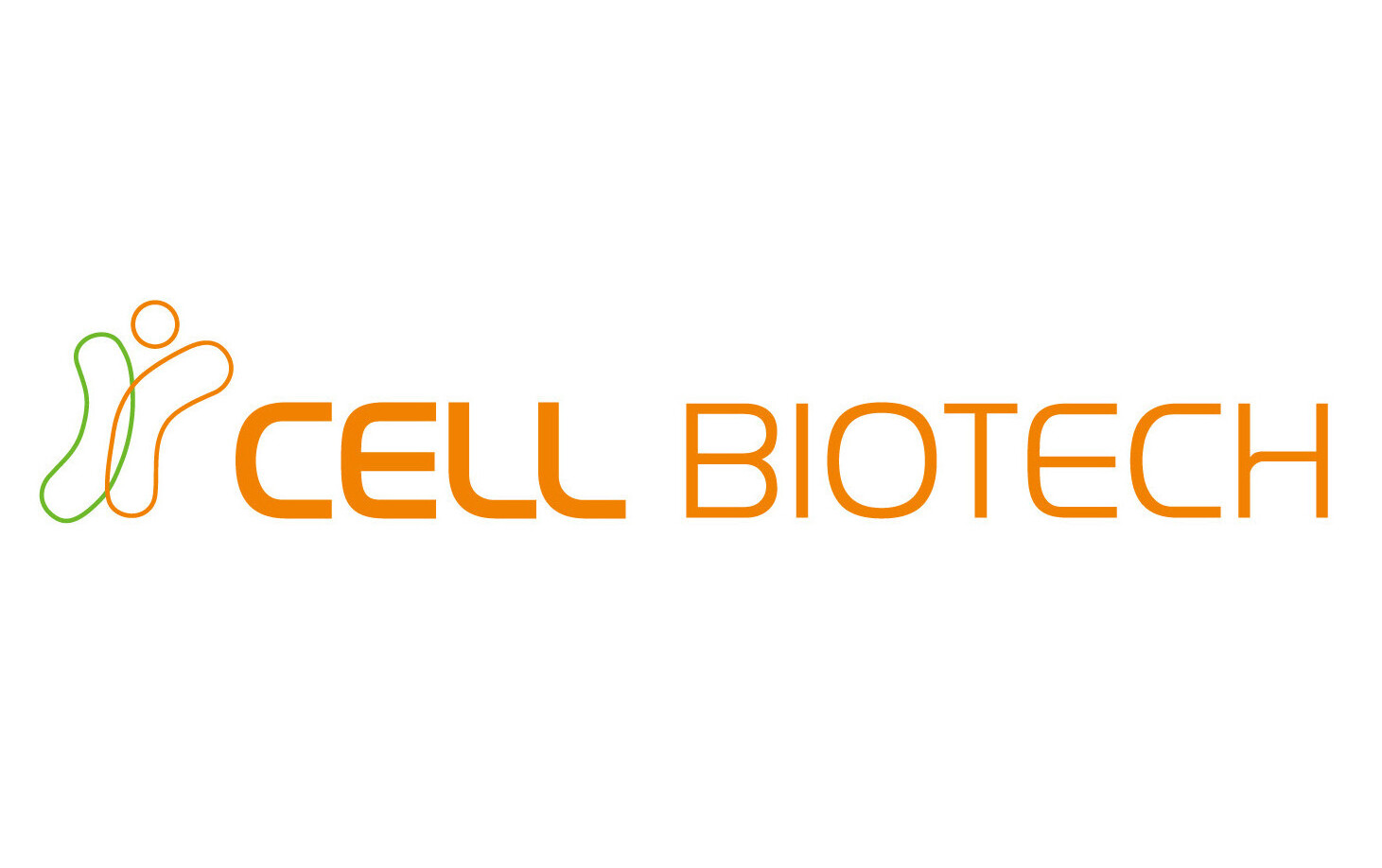 Comprimés double couche de Cell Biotech : Innovation et qualité logo de CELL BIOTECH
