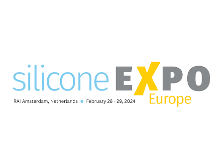 Silicone Expo 2024 Silicone Expo 2024