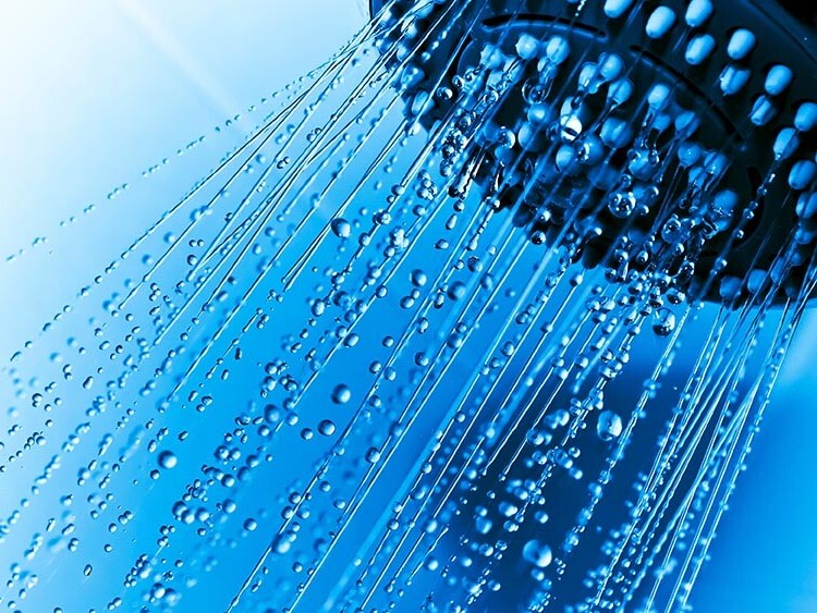 drinking water application drinking water application