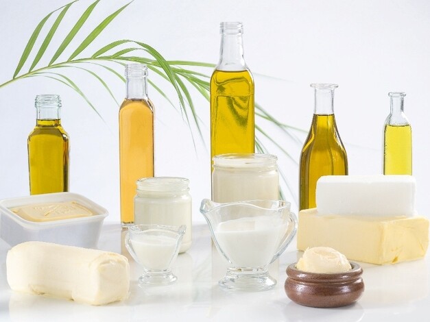 AAK & Nordmann : Un nouveau pouvoir savoureux Poudre de sarriette AAK