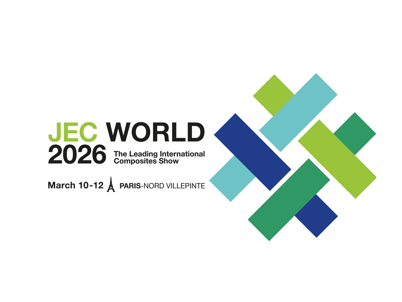 Логото на Jec