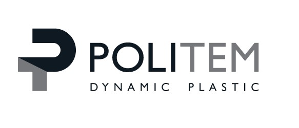 Nové partnerství se společností Politem Logo společnosti Politem