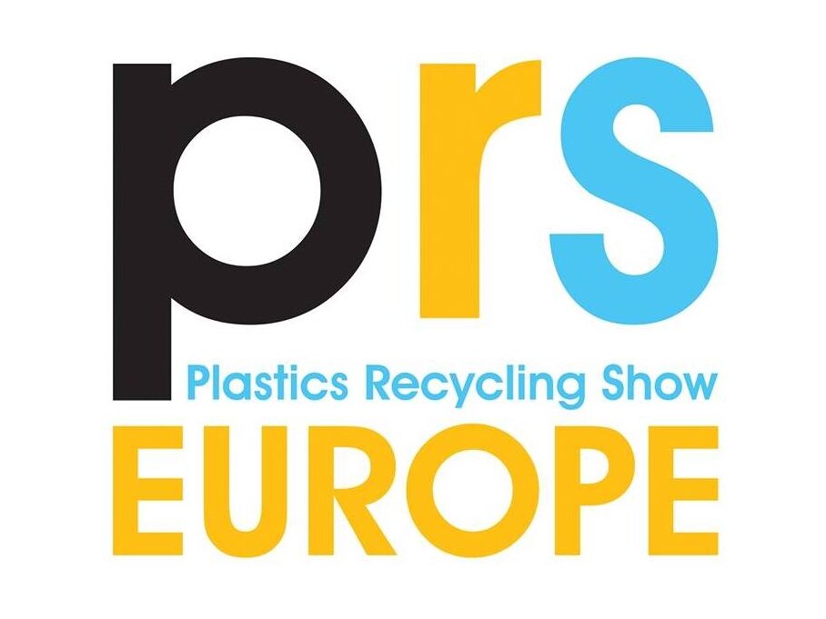 logo PRSE