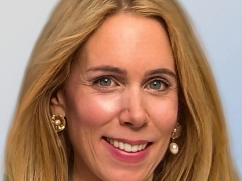 News Update aus dem Nordmann Food & Health Labor Bild von Sabrina Erb