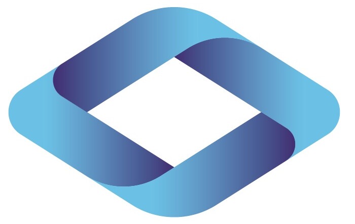 Nordmann Logo Icon 