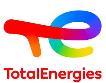 RE:clic by TotalEnergies: Pioneering Circular Solutions in Plastics logo Total Energies