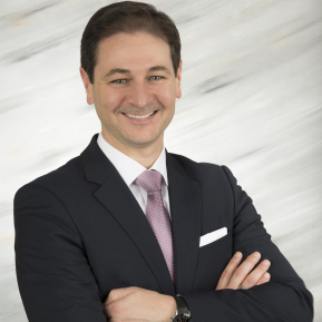 Foto de Günter Handler