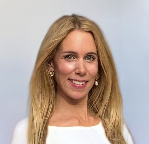 News Update aus dem Nordmann Food & Health Labor Bild von Sabrina Erb