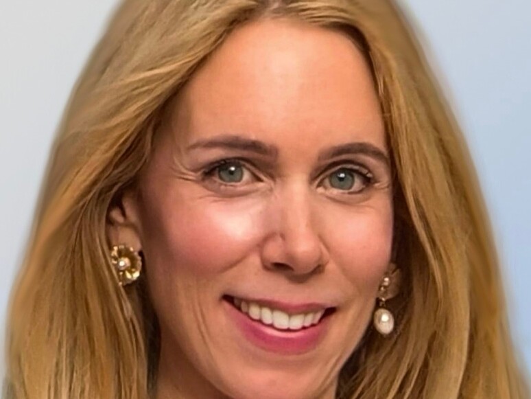 Picture of Sabrina Erb