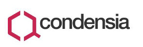 Condensia Logo Condensia Logo