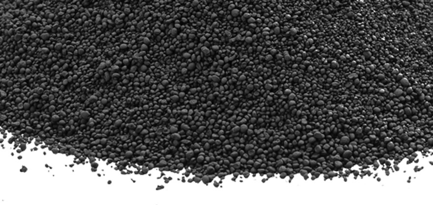Carbon Black