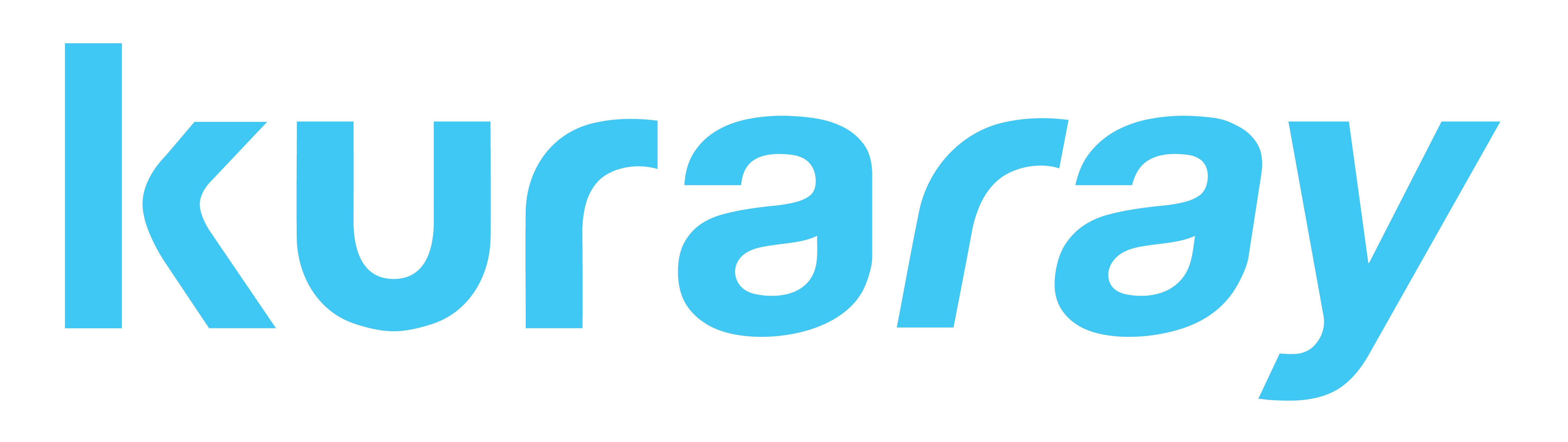 Kuraray logo