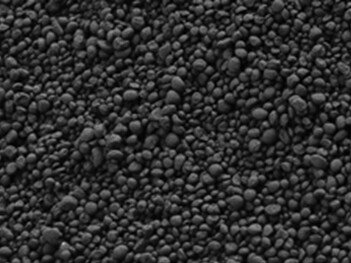 Thermax® – The problem-solving Carbon Black Carbon Black