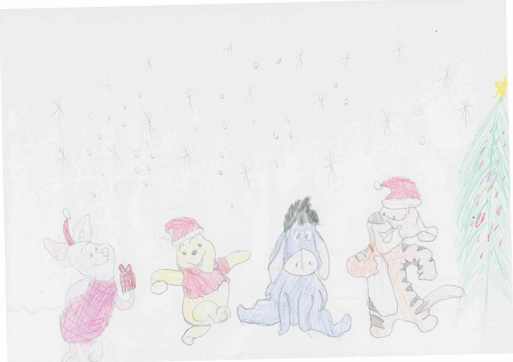 Défi cartes de Noël 2025 de Nordmann Défi cartes de Noël 2025 de Nordmann