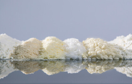 WARADUR® WAX ADDITIVES – WARADUR® WAX ADDITIVES