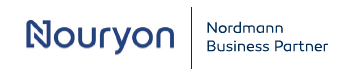 Nouryon Logo