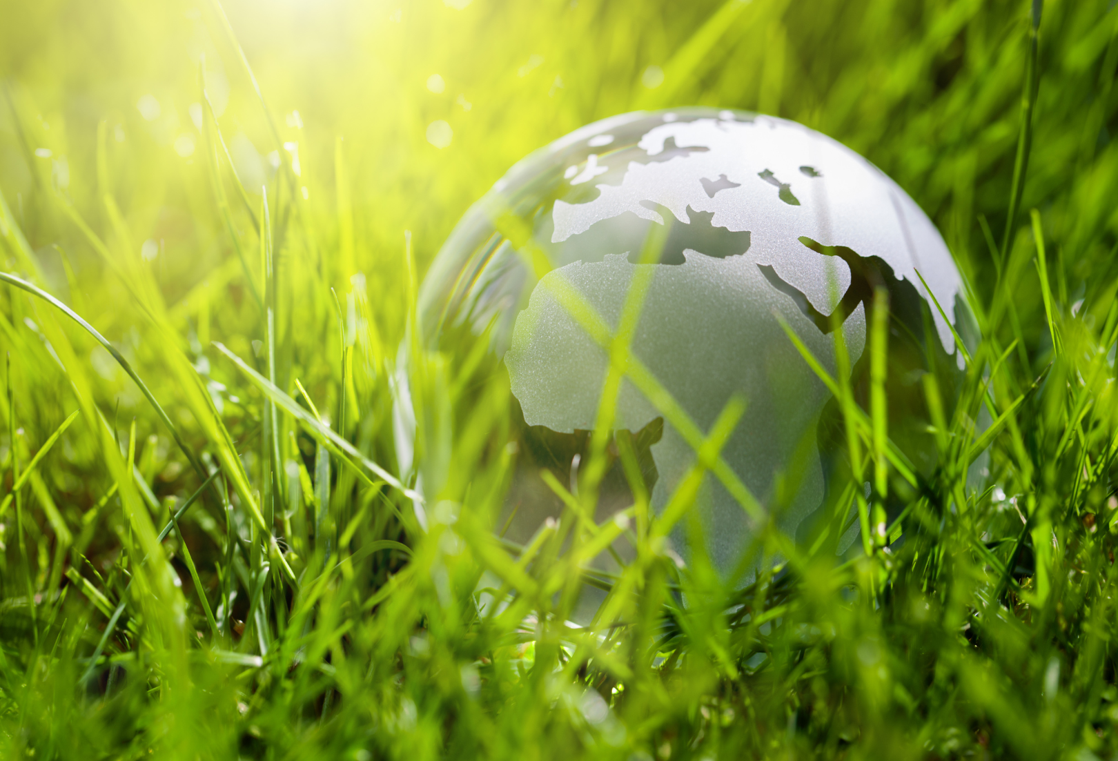 Introducing PARMON® TRISS EnviroPlus: Sustainable AND Cost-Effective – Finally, You Don’t Have to Choose Introducing PARMON® TRISS EnviroPlus: Sustainable AND Cost-Effective – Finally, You Don’t Have to Choose