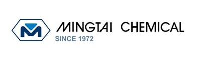 logo Mingtai Chemical