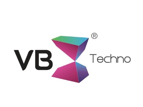 Logo von VB Technochemicals