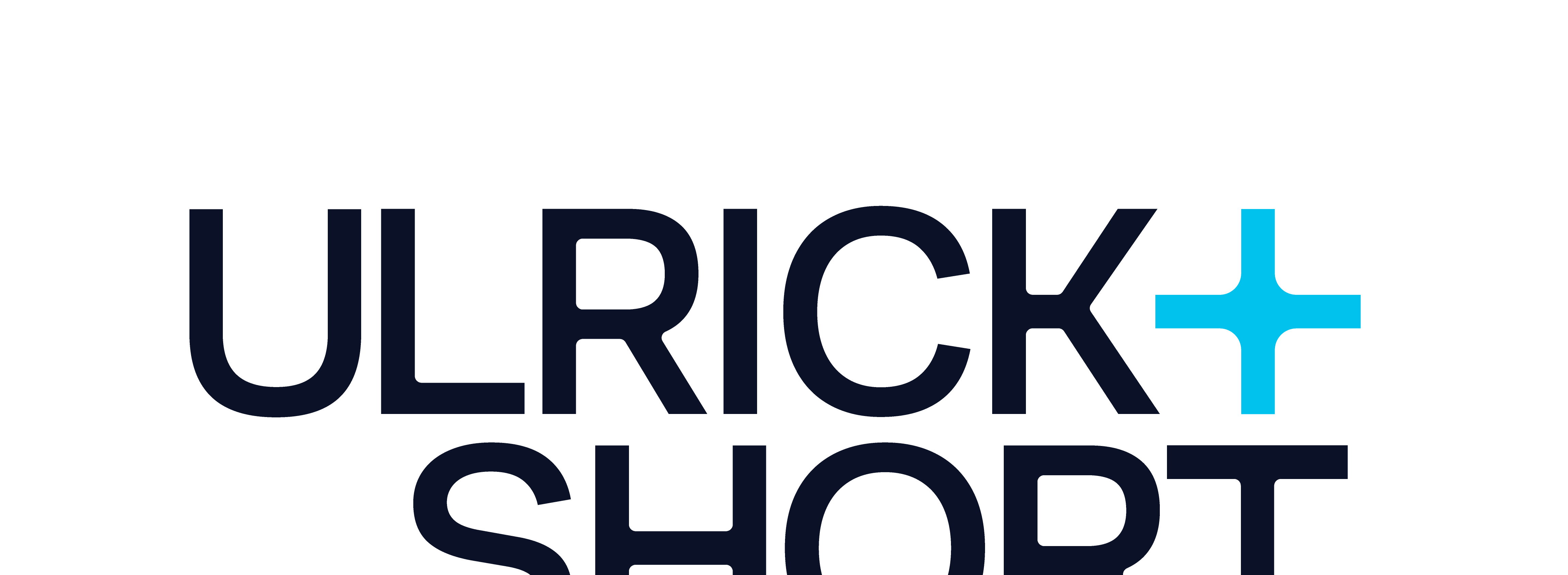 Clean label plant-based egg replacers Logo of Ulrick&Short
