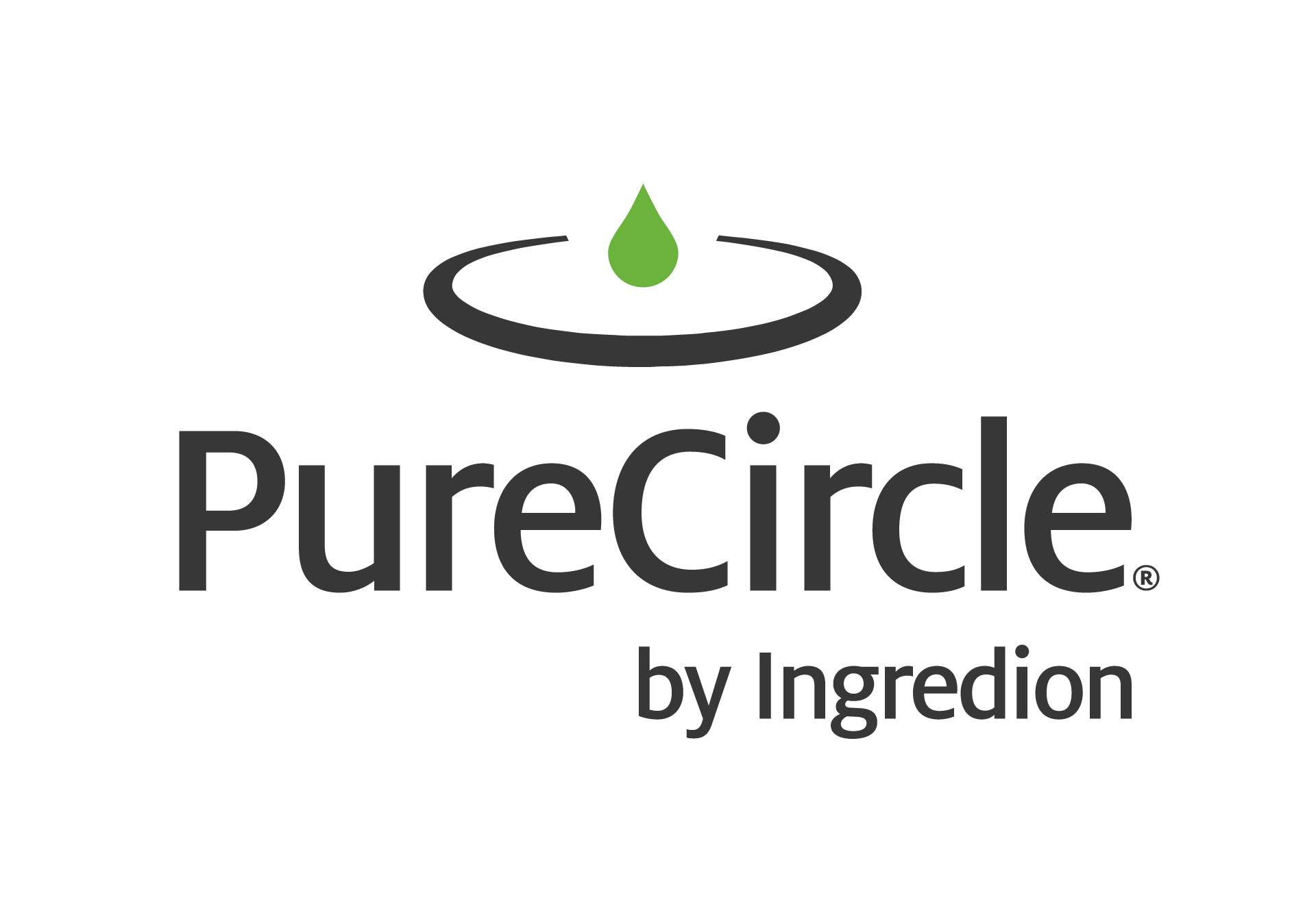 PureCircle by Ingredion