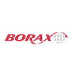 Borax Logo