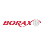 Borax Logo Borax Logo