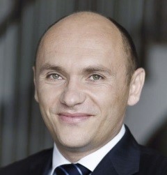 Contact Person Slobodan Nikolov