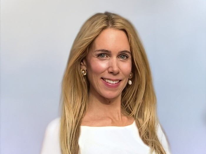 News Update aus dem Nordmann Food & Health Labor Bild von Sabrina Erb