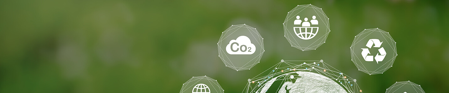 Monomers Academy 2024 Monomers Academy 2024