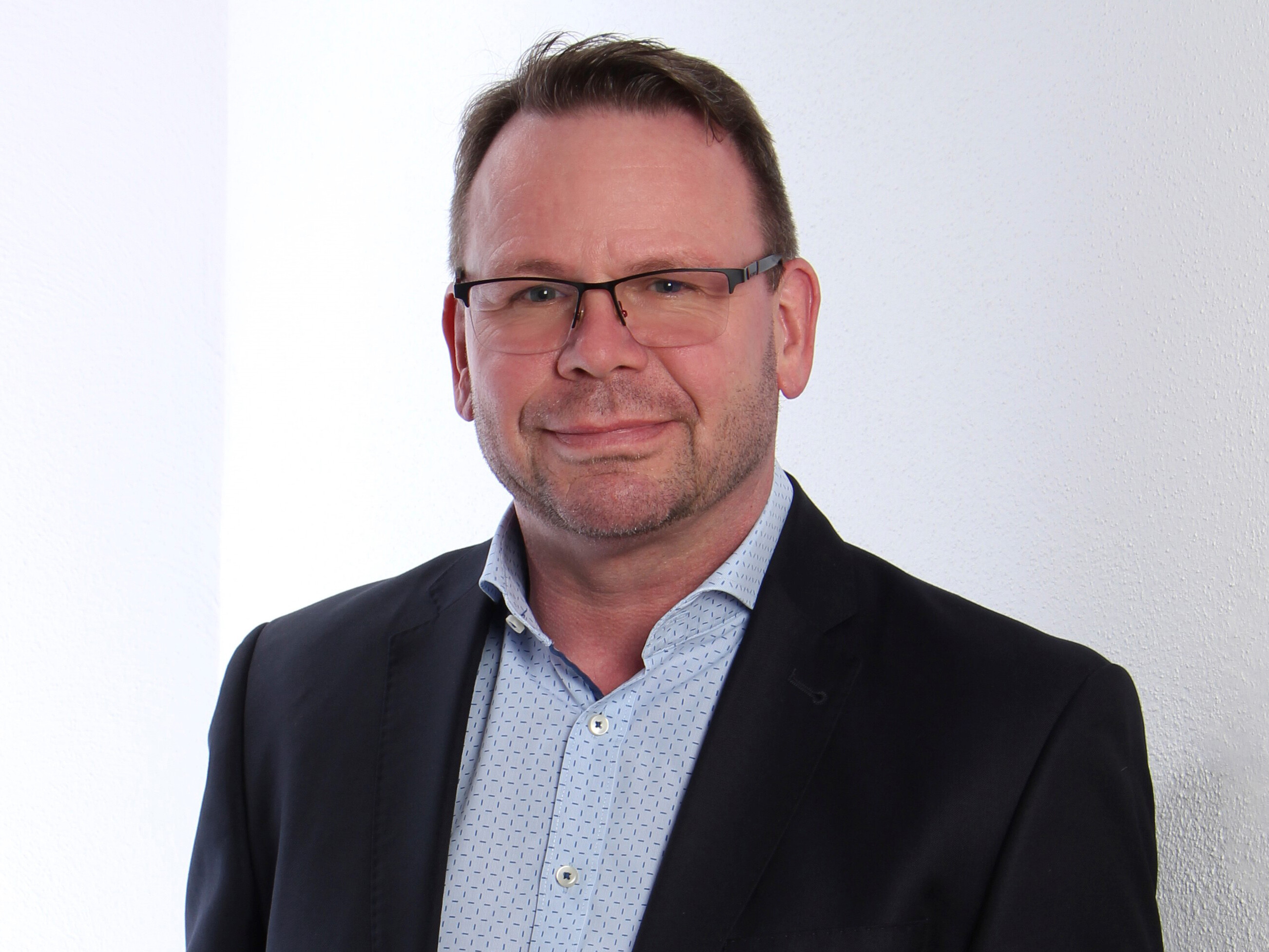 Stefan Karis'in fotoğrafı