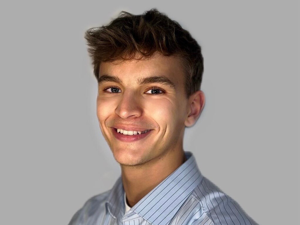 Photo de Timo Diedrichsen