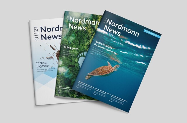 Nordmann - nordmann.global