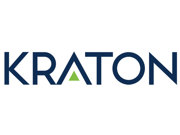 Kraton logo