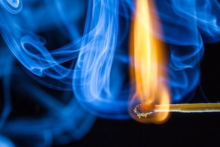 Flame retardants Flame retardants