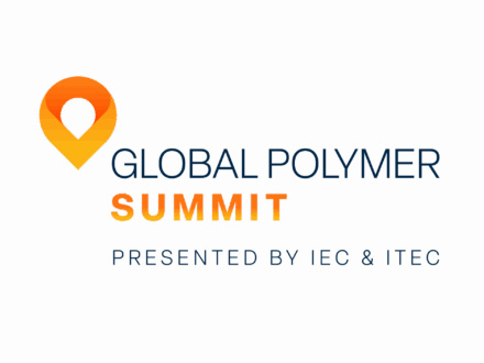 Küresel Polimer Zirvesi Küresel Polimer Zirvesi