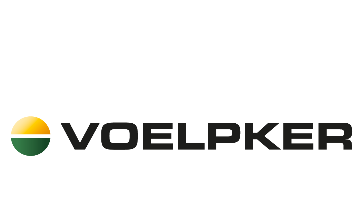 Logo Voelpker Logo Voelpker