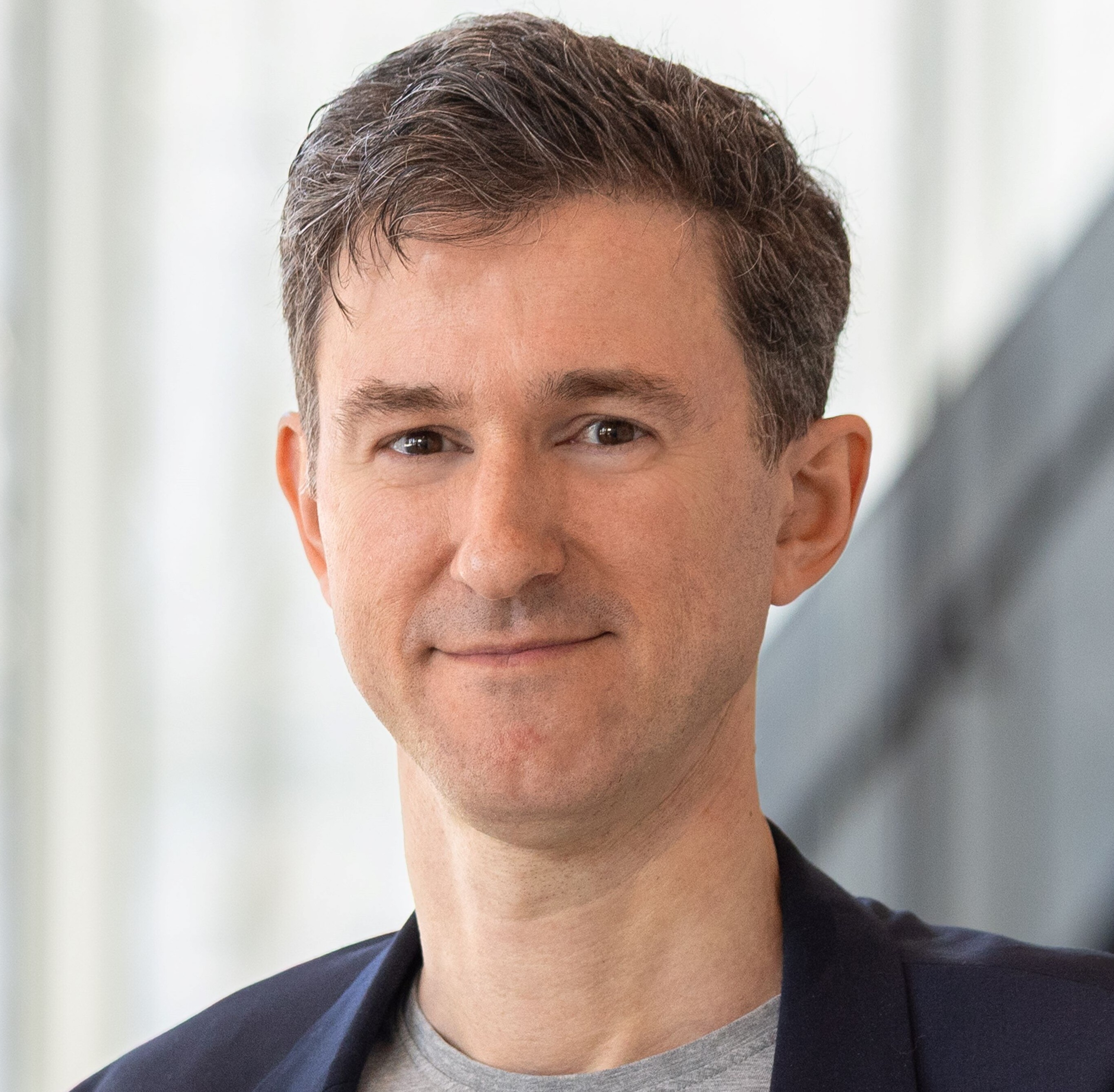 Wacker Dr Martin Bortenschläger