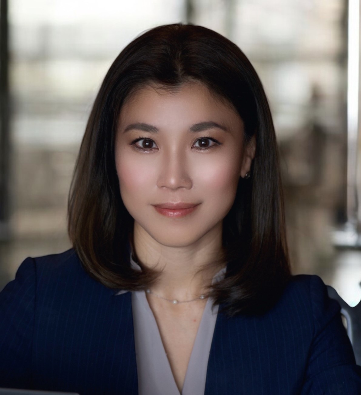 Contact Person Etsu Chou