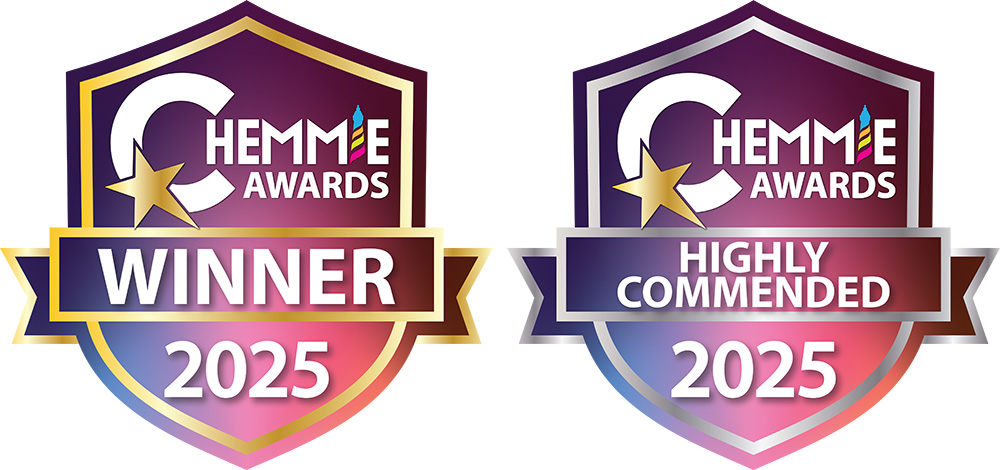 Distributor bannerů roku 2024