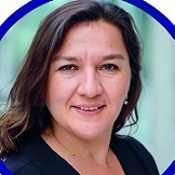 BARIŞ MELEK BARIŞ MELEK