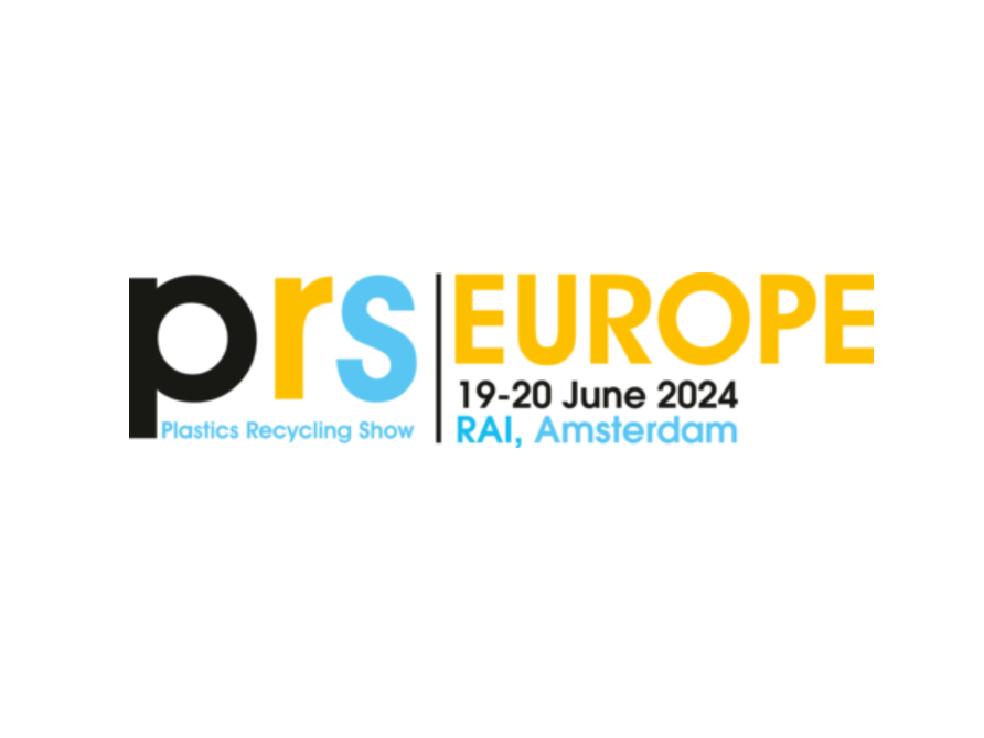  PRSE Europe 2024