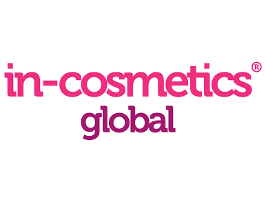  in-cosmetics global 2024 