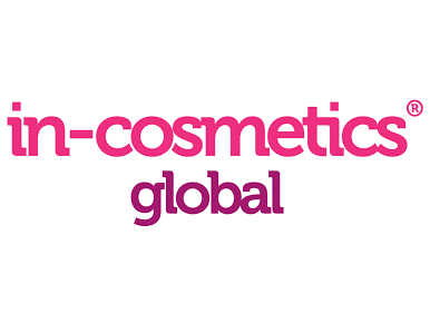 in-cosmetics global 2024 in-cosmetics global 2024