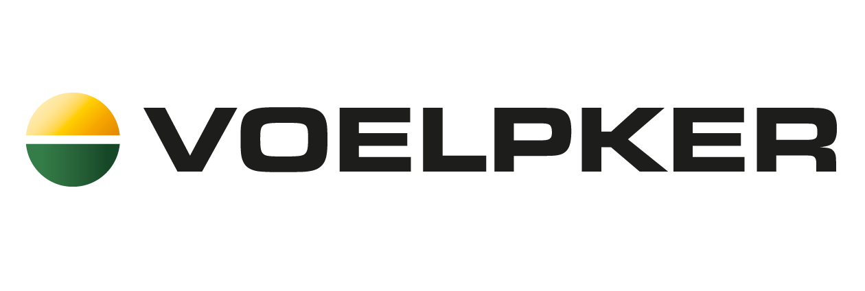 Voelpker Logo Voelpker Logo