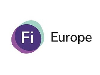 Fi Europe
